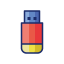 Favicon
